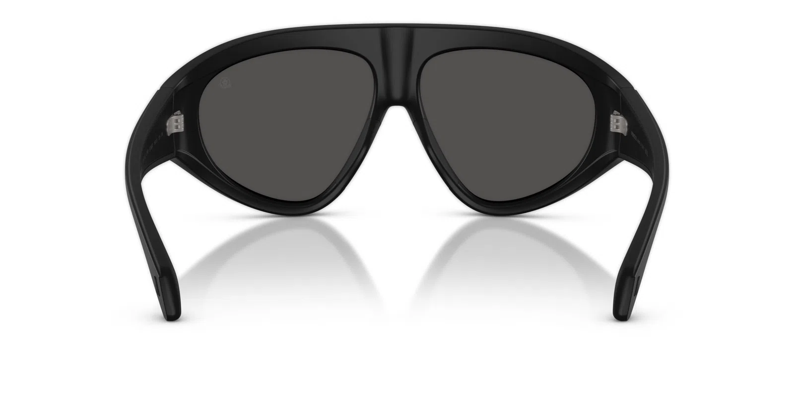 Moncler Zyra 8014U Sunglasses - view 7